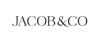 Jacob & Co Casino