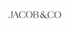 Jacob & Co Casino